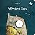 A Book of Sleep by Il Sung Na