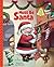Must Be Santa (Big Little G...