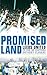 Promised Land: Leeds United...