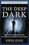 The Deep Dark: Di...