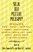 Social and Political Philosophy by John Somerville