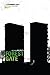 Forest Gate