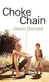 Choke Chain