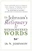 Dr. Johnson's Reliquary of ...