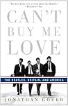 Can't Buy Me Love...