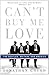 Can't Buy Me Love: The Beatles, Britain, and America