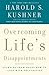 Overcoming Life's Disappoin...