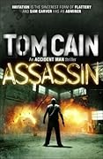 Assassin