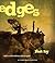 Edges