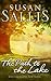 The Path to the Lake by Susan Sallis