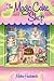 The Magic Cake Shop