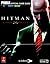 Hitman: Blood Money