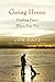 Going Home by Jon Katz Going Home by Jon Katz
