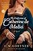 The Confessions of Catherine de Medici by C.W. Gortner The Confessions of Catherine de Medici by C.W. Gortner