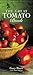 The Great Tomato Book by Gary Ibsen