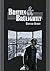 Britten and Brülightly by Hannah Berry