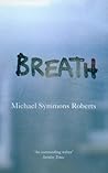 Breath Breath