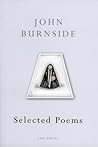 Selected Poems