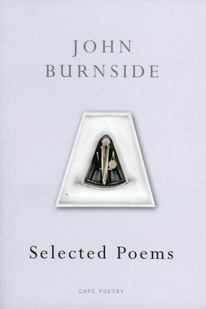 Selected Poems (Cape Poetry)