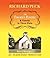 The Teacher's Funeral by Richard Peck