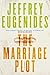 The Marriage Plot