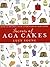 Secrets of Aga Cakes