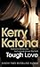 Tough Love by Kerry Katona