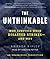 The Unthinkable by Amanda Ripley