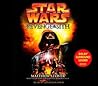 Star Wars, Episode III - Revenge of the Sith by Matthew Woodring Stover