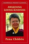 Awakening Loving-...