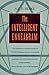The Intelligent Enneagram