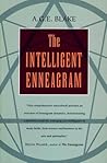 The Intelligent E...
