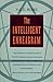 The Intelligent Enneagram by A.G.E. Blake
