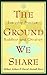 The Ground We Share by Robert Aitken