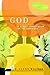 God: An Honest Conversation for the Undecided (Dialogue of Faith)