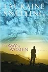 Trending Books