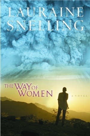 The Way of Women (Paperback)