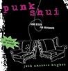 Punk Shui: Home Design for Anarchists Punk Shui: Home Design for Anarchists