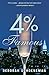 4% Famous
