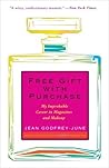 Free Gift with Purchase by Jean Godfrey-June
