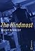 The Hindmost