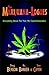 The Marijuana-logues: Every...