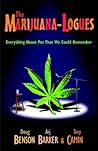 The Marijuana-logues by Doug Benson