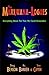 The Marijuana-logues by Doug Benson