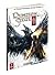 Dungeon Siege III - Prima Official Game Guide