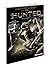 Hunted: The Demon's Forge: ...