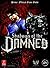 Shadows of the Damned: Prima Official Game Guide