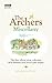 The Archers Miscellany: The...