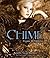Chime