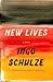 New Lives (Vintage International)